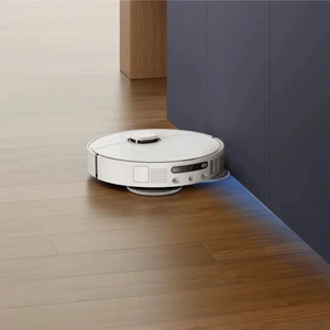 Dreame L40 Ultra CE White
