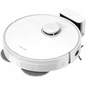 Dreame L10s Pro Gen 2 White