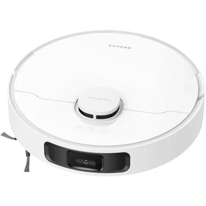 Dreame L10s Pro Gen 2 White