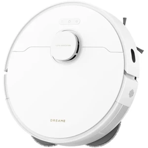 Dreame L10s Pro Gen 2 White
