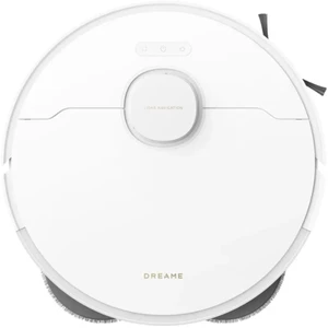 Dreame L10s Pro Gen 2 White