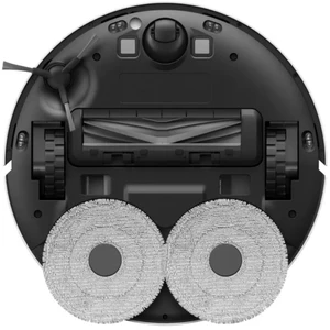 Dreame L10s Pro Gen 2 White