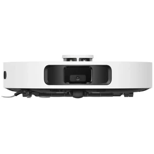 Dreame L40 White