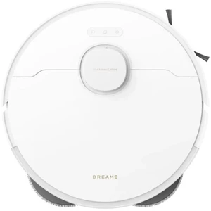 Dreame L40 White