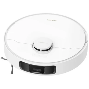 Dreame L40 White