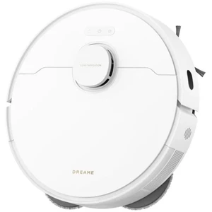 Dreame L40 White