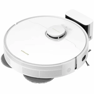 Dreame L40 White
