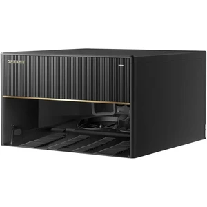 Dreame X50 Master Black