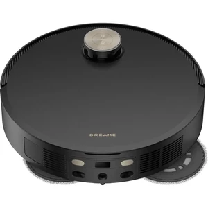 Dreame X50 Master Black