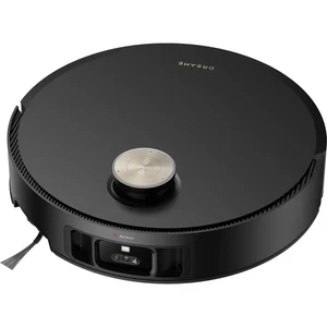 Dreame X50 Master Black