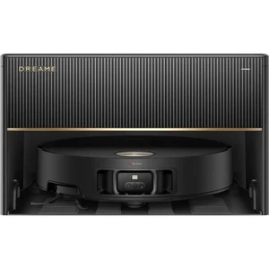 Dreame X50 Master Black