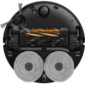 Dreame X50 Master Black