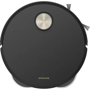 Dreame X50 Master Black