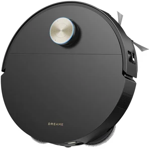 Dreame X60 Ultra Complete Black