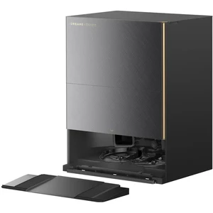 Dreame X60 Ultra Complete Black