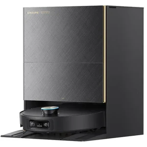 Dreame X60 Ultra Complete Black