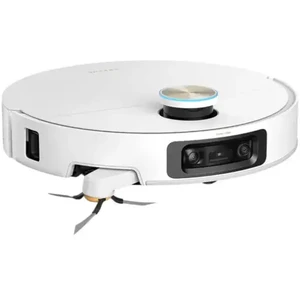 Dreame X60 Ultra Complete White