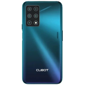 Cubot X30 P