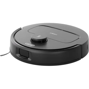 Ecovacs Deebot N30 Pro Omni Black