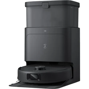 Ecovacs Deebot N30 Pro Omni Black