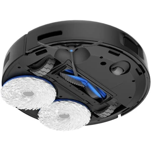 Ecovacs Deebot N30 Pro Omni Black