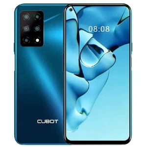 Cubot X30 P