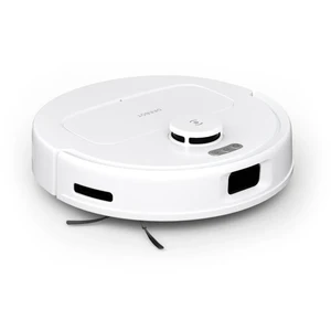 Ecovacs Deebot N30 Pro Omni White