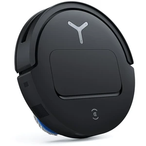 Ecovacs Deebot T50 Pro Omni Black