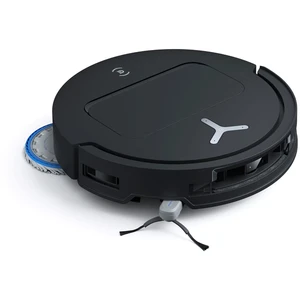 Ecovacs Deebot T50 Pro Omni Black