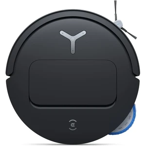 Ecovacs Deebot T50 Pro Omni Black