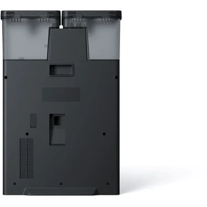 Ecovacs Deebot T50 Pro Omni Black