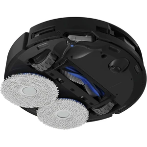 Ecovacs Deebot T50 Pro Omni Black