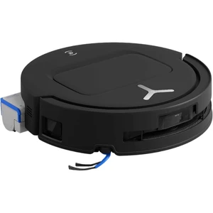 Ecovacs Deebot T80 Omni Black