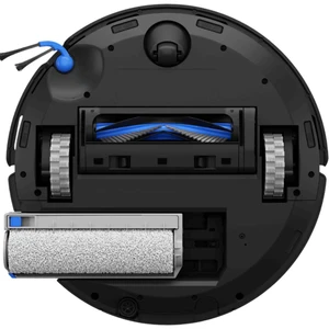Ecovacs Deebot T80 Omni Black
