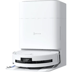 Ecovacs Deebot T80 Omni White