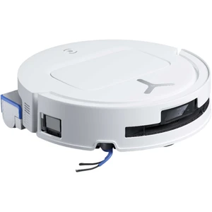 Ecovacs Deebot T80 Omni White