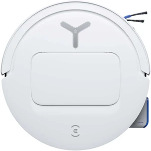 Ecovacs Deebot T80 Omni White