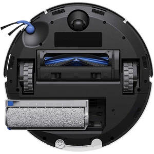 Ecovacs Deebot T80 Omni White