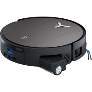 Ecovacs Deebot X11 OmniCyclone Black