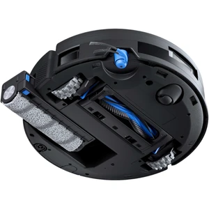 Ecovacs Deebot X11 OmniCyclone Black