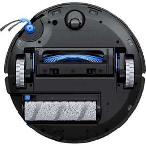 Ecovacs Deebot X11 OmniCyclone Black