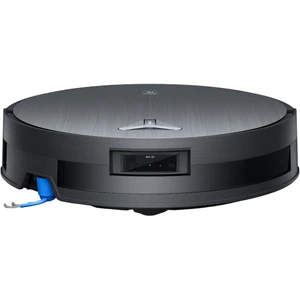 Ecovacs Deebot X11 Pro Omni Black