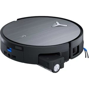 Ecovacs Deebot X11 Pro Omni Black