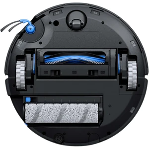 Ecovacs Deebot X11 Pro Omni Black