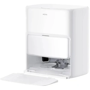 Mova P50 Ultra White
