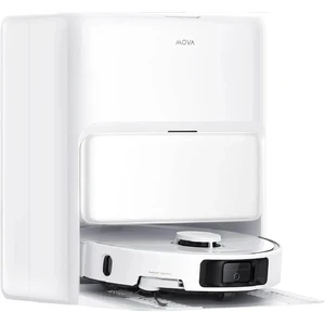 Mova P50 Ultra White