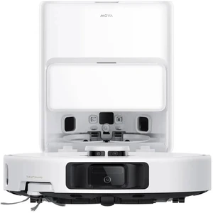 Mova P50 Ultra White