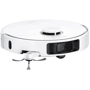 Mova P50 Ultra White