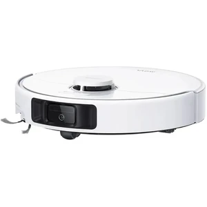 Mova P50 Ultra White