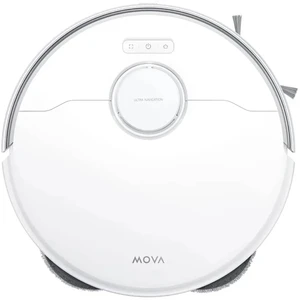 Mova P50 Ultra White